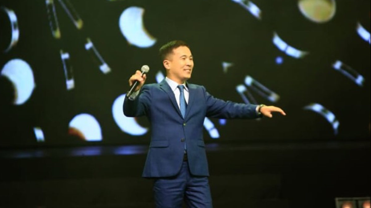  instagram.com/askhat_targin 