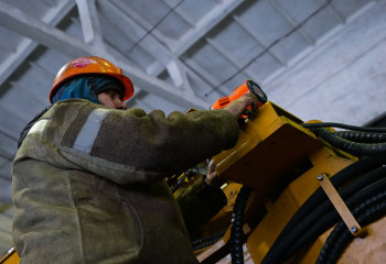 Концепция безопасного труда до 2030 года: какие изменения ждут казахстанцев