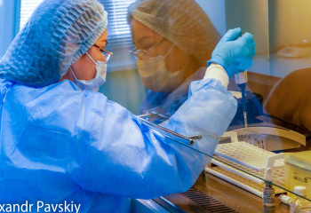 Елімізде 8 мыңнан астам медицина маманы жетіспейді - Сенат төрағасы