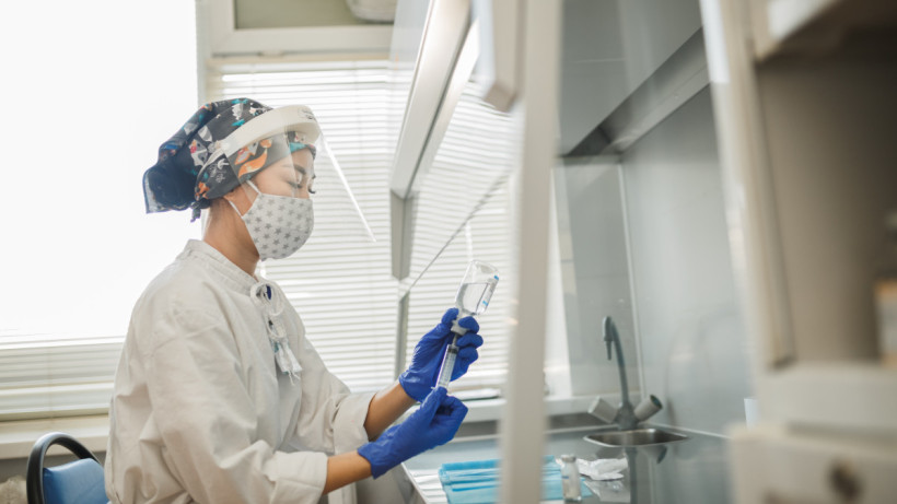  ©El.kz/Марат АМИРОВ 