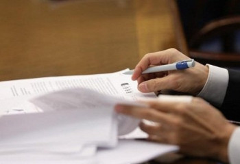 Халық санағы: 117 мыңнан аса қазақ ана тілім деп басқа тілді көрсеткен