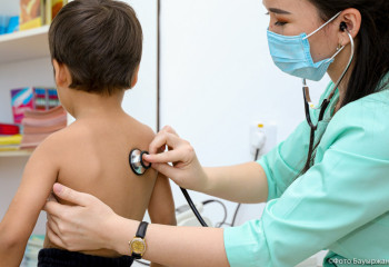 Қызылша жұқтырғандардың саны неге күрт өсті?