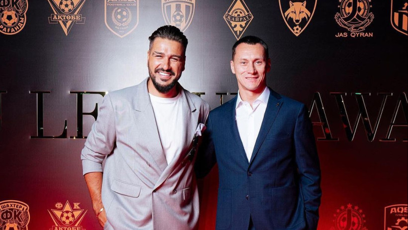  instagram.com/qjleague 