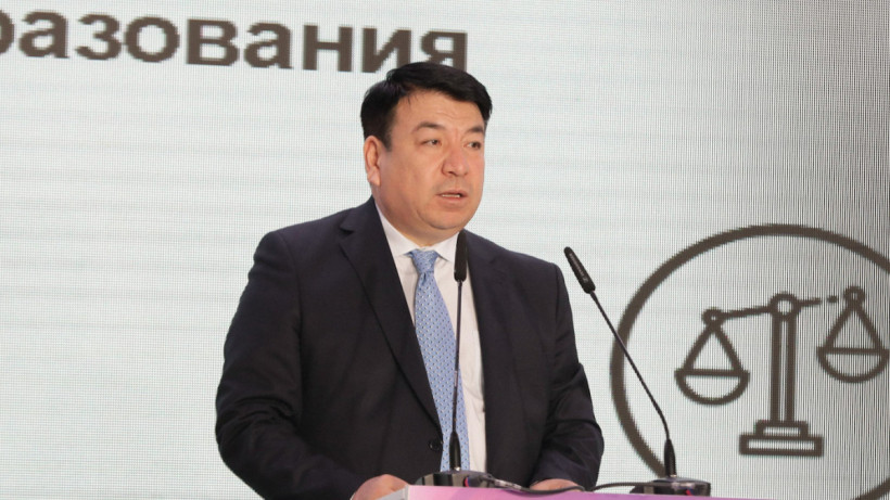  ©El.kz/Арман МҰХАТОВ 