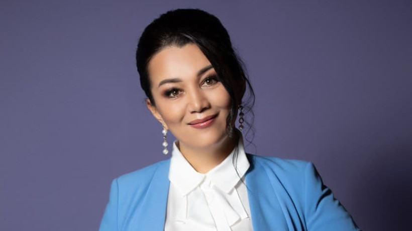  instagram.com/sveta_aitbaeva73 