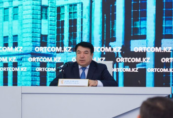 Педагогтерді аттестаттау рәсімі өзгереді. Министр жаңа жүйе туралы айтты