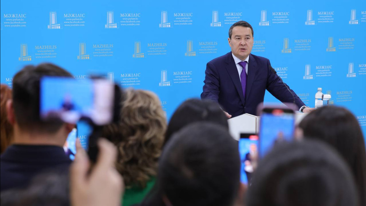  gov.kz 