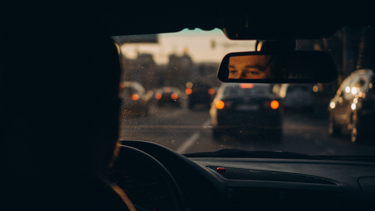  © Pexels.com 