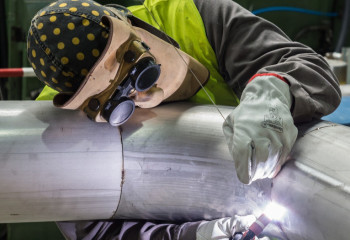 Реконструкция тепловых сетей будет проведена в Актау