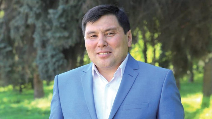  facebook.com/omar.temirbekov 