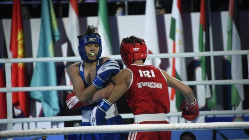  Астана әкімдігінің ресми сайты 