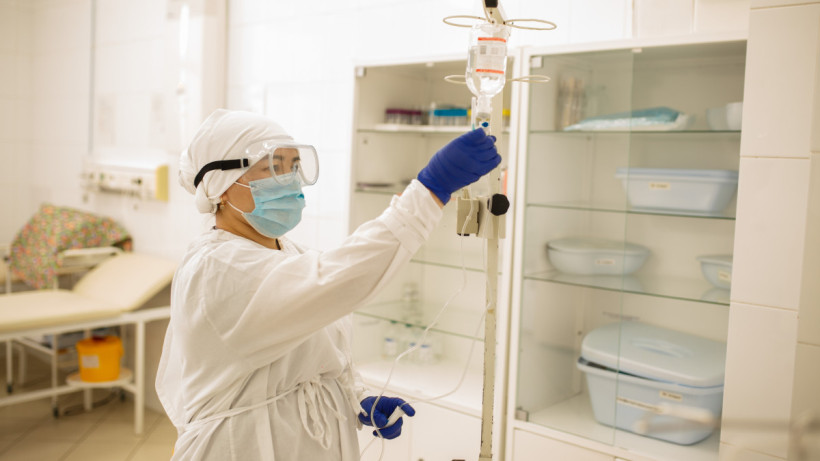  ©El.kz/Марат АМИРОВ 