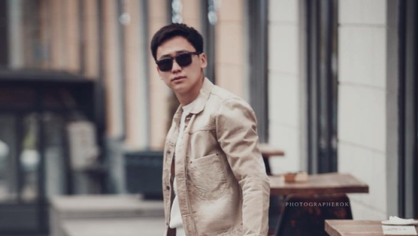  instagram.com/zangaar 