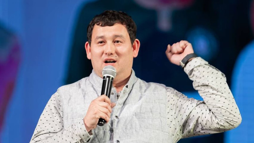  instagram.com/fc_elimai 