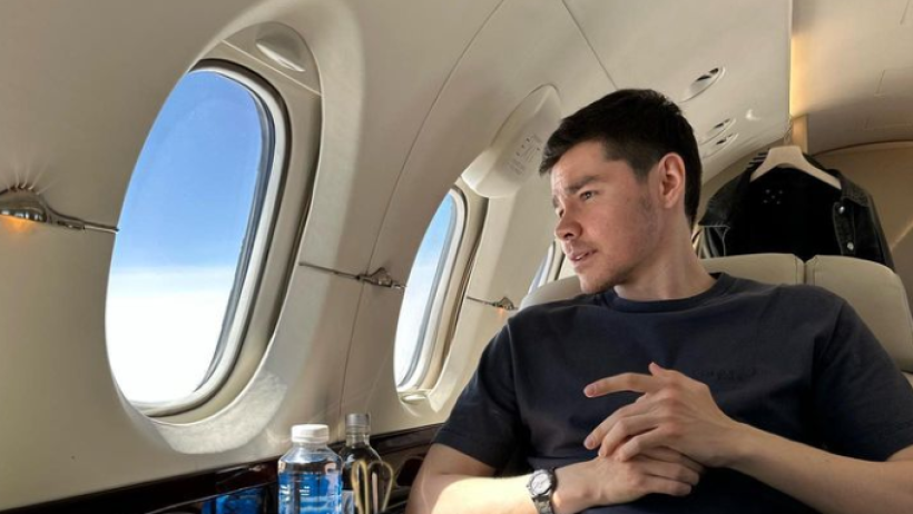  instagram.com/ayazshabutdinov 