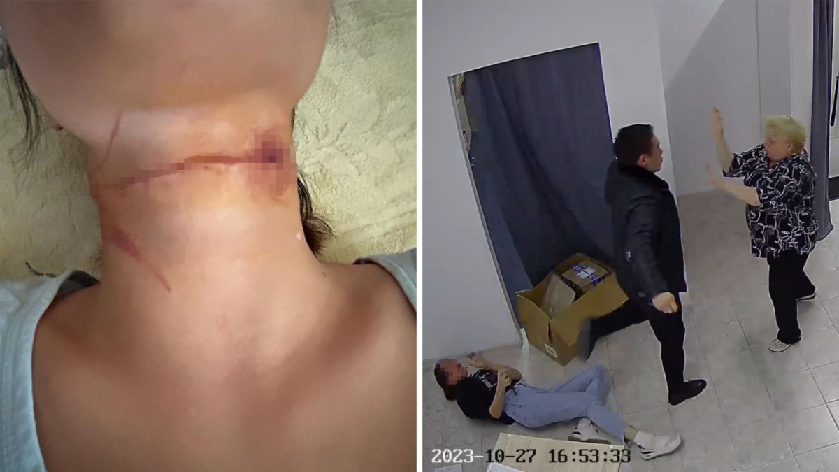  Кадр из видео 