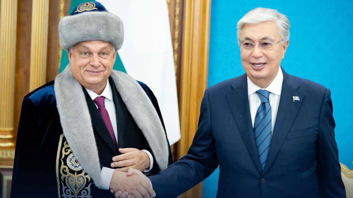  instagram.com/orbanviktor 