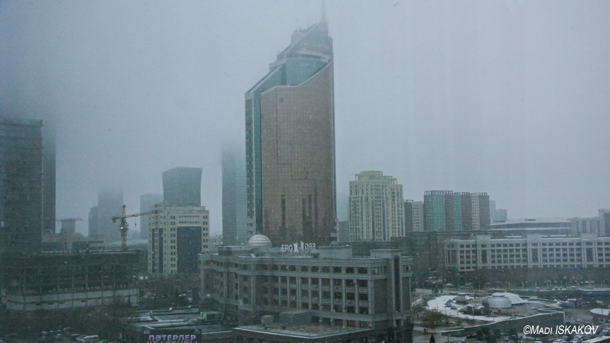  ©El.kz/Мәди ЫСҚАҚОВ 