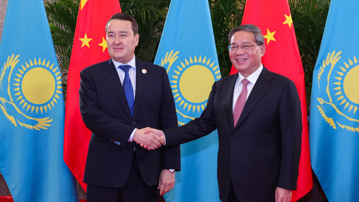  primeminister.kz 