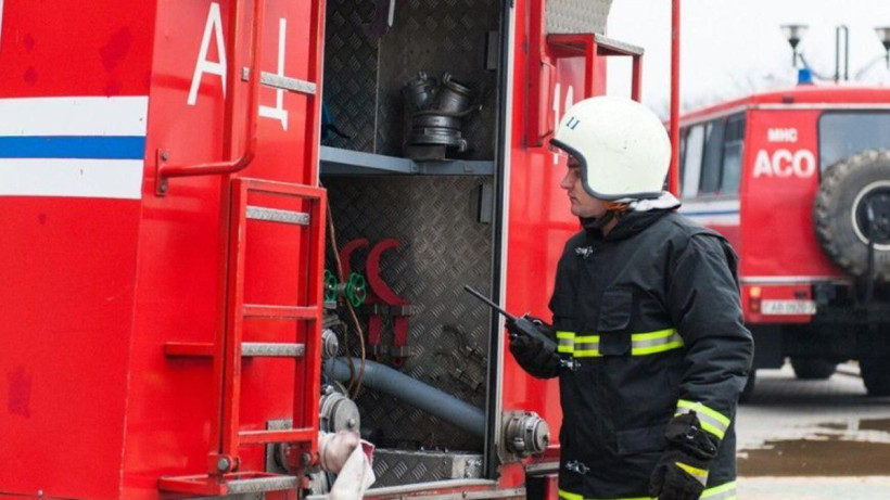  Астана әкімдігінің баспасөз қызметі 