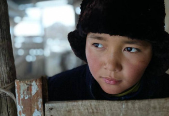 Үш отандық фильм «Азия Оскарын» жеңіп алды