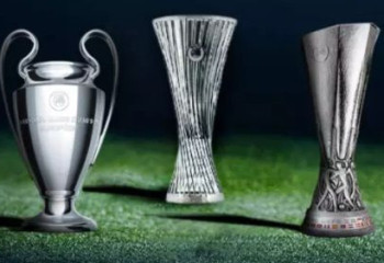 Стали известны все казахстанские участники еврокубков