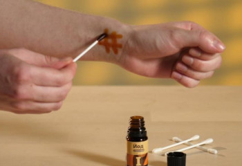 Корвалол, зеленка и йод могут подорожать в Казахстане