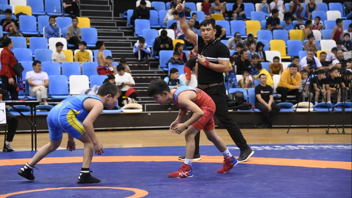  Сұлтан Сейіт 