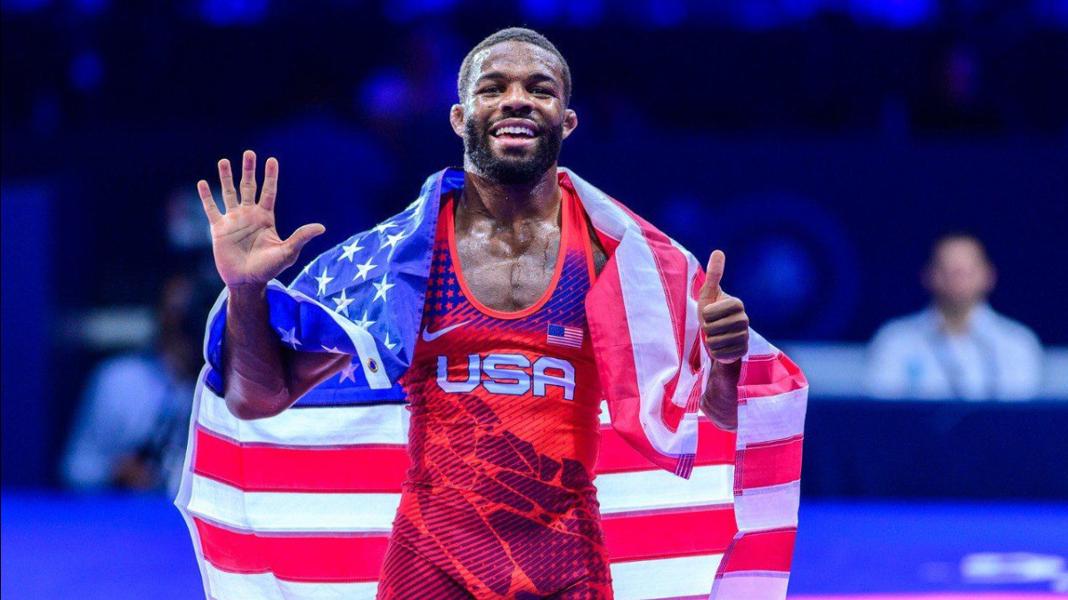  Ашық дереккөзден 