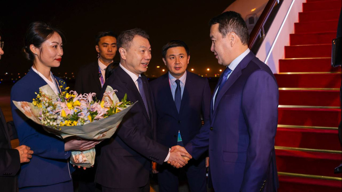  primeminister.kz 