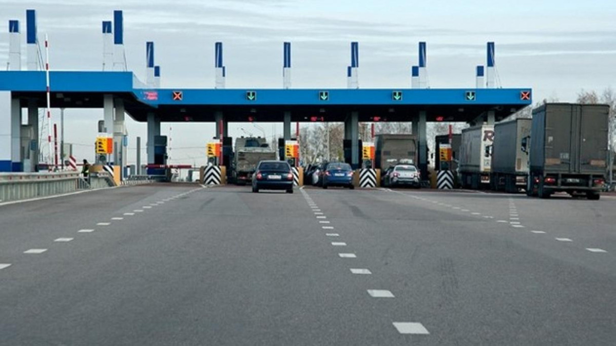  Бас көлік прокуратурасының баспасөз қызметі 