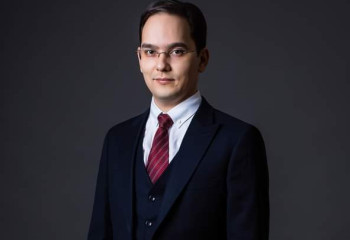 Әкімдер қордаланған мәселелердің шешімін тауып, нақты нәтиже көрсетуі тиіс - сарапшы