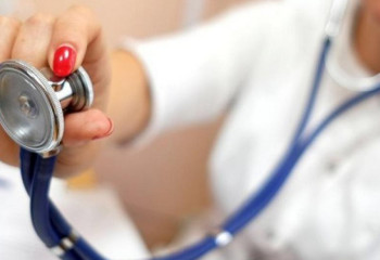 Елордалық дәрігерлер қызылшаға қарсы челлендж бастады