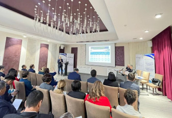 Смертность от туберкулеза в Казахстана снизилась на 20%