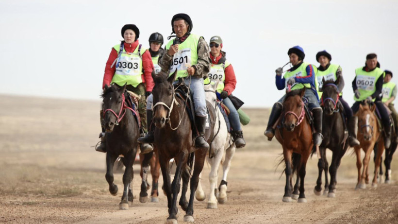  Ашық дереккөзден 