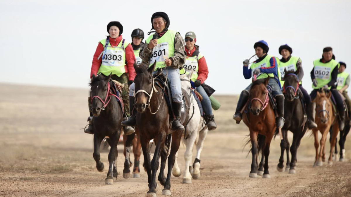  Ашық дереккөзден 