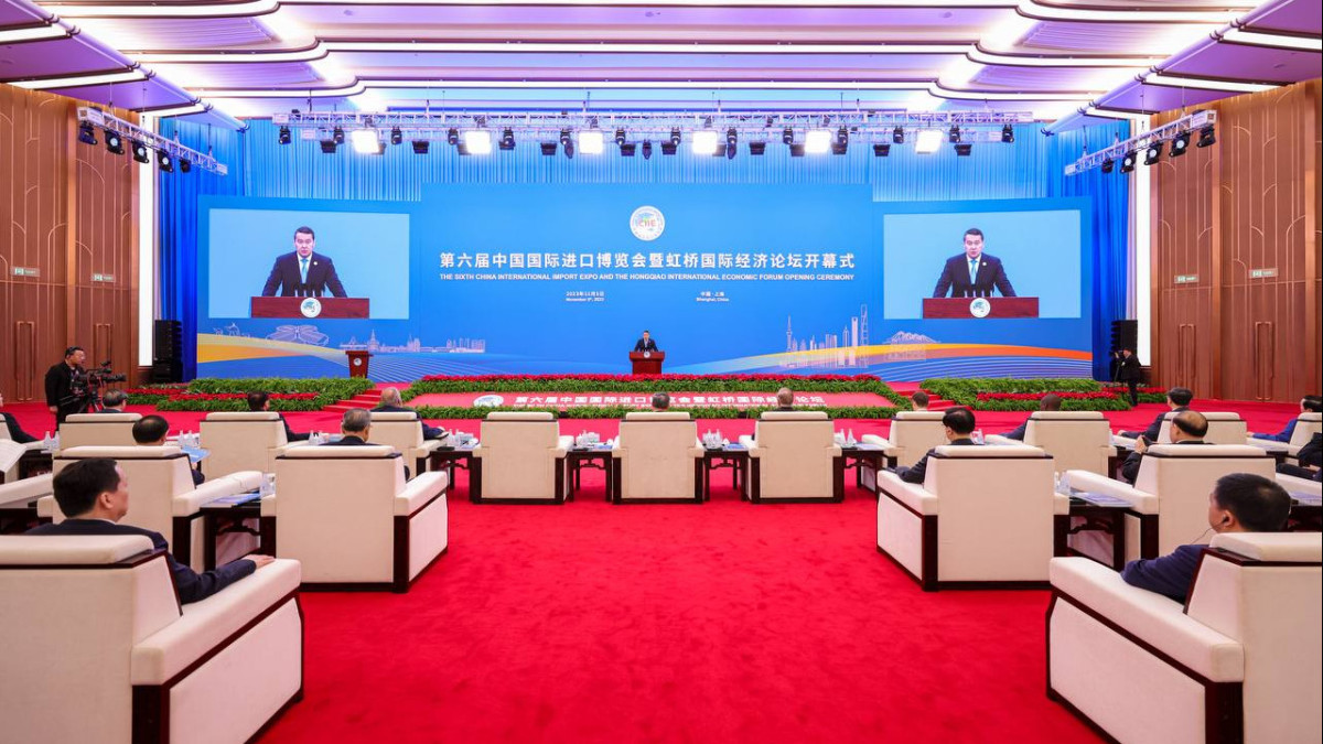  primeminister.kz 