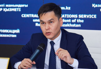 Автохимия саудасында қандай бұзушылықтар жасалады?