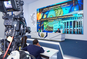 3 миллионнан аса бала қосымша біліммен қамтылды