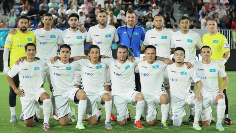  instagram.com/kmff.kz 