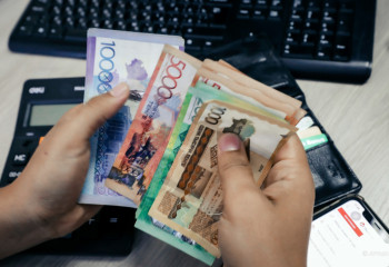 Қазақстан ғалымдарының айлық еңбекақысы өсетін болды