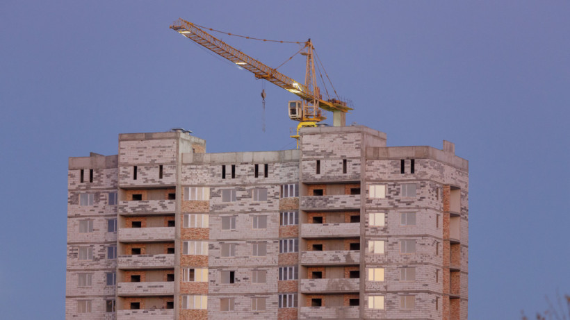  ©El.kz/Артем ЧУРСИНОВ 