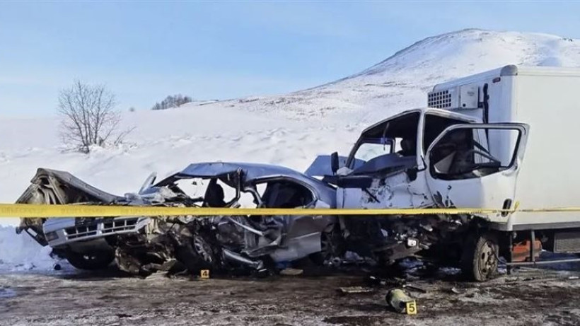  Видеодан кадр 