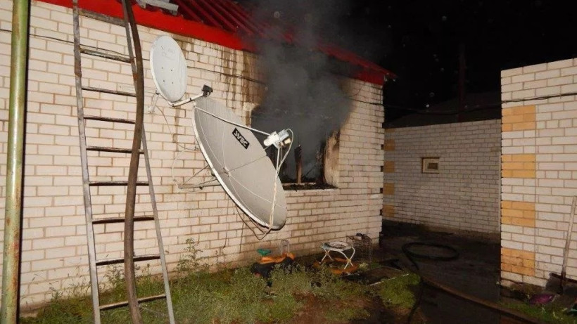  ТЖД баспасөз қызметі 