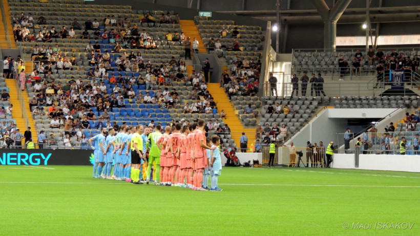  ©El.kz/Мәди ЫСҚАҚОВ 