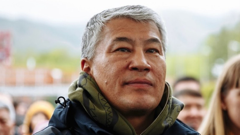  instagram.com/kairat4 