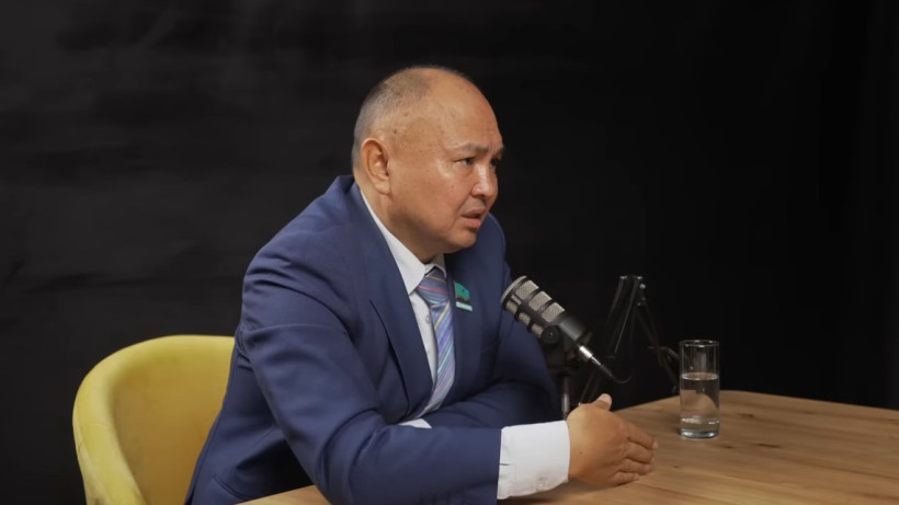  Видеодан кадр 