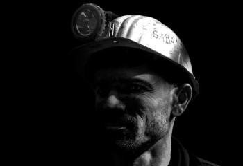 Man died at Kazakhmys mine