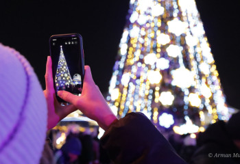 Қазақстандықтар 2024 жылы қалай демалады?