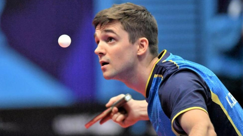  Астана әкімдігінің ресми сайты 